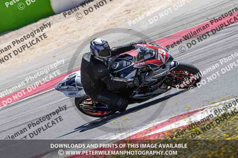 May 2023;May 2024;motorbikes;no limits;peter wileman photography;portimao;portugal;trackday digital images